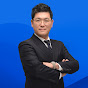 자영업독립군