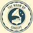 ZjUTa-v_W2Q-channel-avatar-The Warm Up Concept
