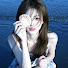 Q_DbcHAoO-w-channel-avatar-Lunora Drama