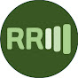 RoamingRambler logo