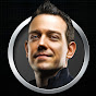 Jeff Boski's avatar