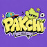 pn4ydyReSIk-channel-avatar-PAKCHI