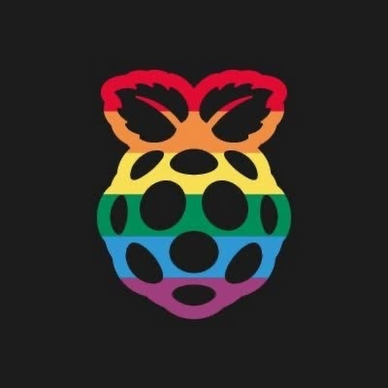 Raspberry Pi Foundation