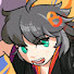 pYR7WdvLDdY-channel-avatar-BloopAK