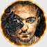 OmWiC0WE9O8-channel-avatar-3AZOZ GAME