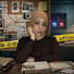 YDHLpT95Zss-channel-avatar-جريمة حقيقية ـ فيروز