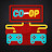 The Co-op Company