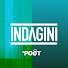 cIt80yNBYZc-channel-avatar-Indagini