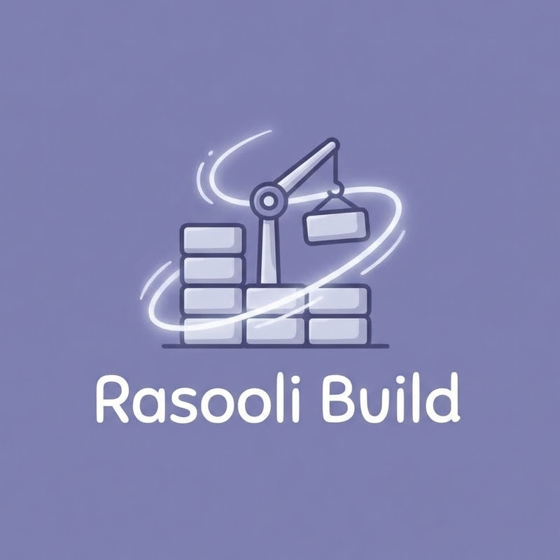 Rasooli Build