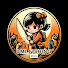 Ap-RXNS5nEM-channel-avatar-Omi Fishing