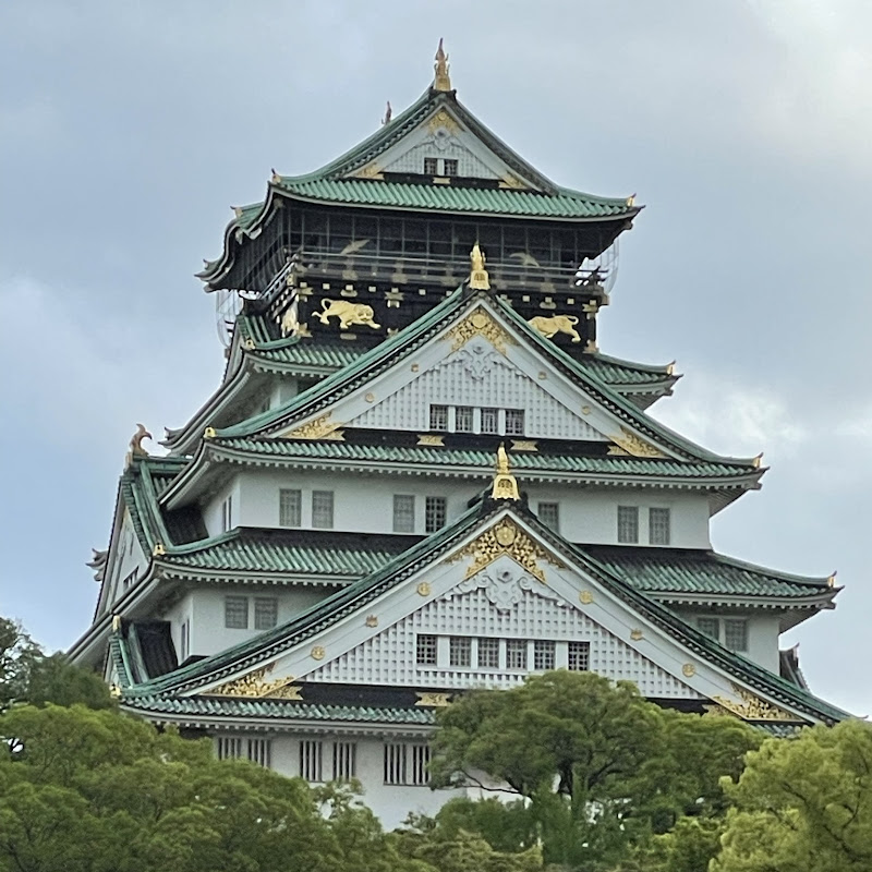 Hire Indian in Japan — Travel & Adventure YouTube creator for sponsorships