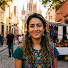 J_Hu3H53xJ0-channel-avatar-Segredos Corporativos