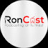 hVZThTOaS3Y-channel-avatar-RonCast - Podcasting at its finest 
