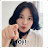 @koreangirl-h2y