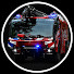 XbbkypHgAF8-channel-avatar-Hulpdiensten Twente E.O.