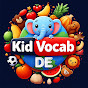 KidVocab: Lernen Macht Spaß Avatar