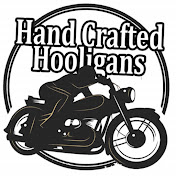 Handcrafted Hooligans