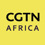 CGTN Africa