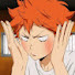 jwY3wNxVyjc-channel-avatar-Haikyuu lyric chats