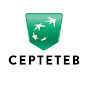 CEPTETEB
