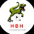 HBH Foundation