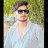 @DheerajKumar-z3x