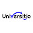 Universitio LTD