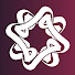 d_DPZNOEgzI-channel-avatar-Muhammadiyya Network