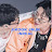 Jikook JMJK Is real