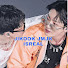 4zImIbKkUnc-channel-avatar-Jikook JMJK Is real