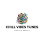 Chill Vibes Tunes logo