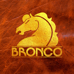 BroncoVEVO