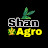 Shan Agro