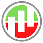 FRZ Trading