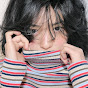 울태리