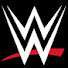 IzTMprFJnaw-channel-avatar-WWE UnderTaker
