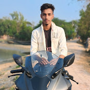 SOFIKUL GAMER  খুলনা