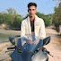 e2ob18UcW7U-channel-avatar-SOFIKUL GAMER  খুলনা