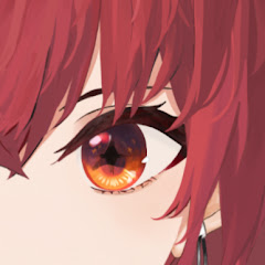 シユラちゃんねる