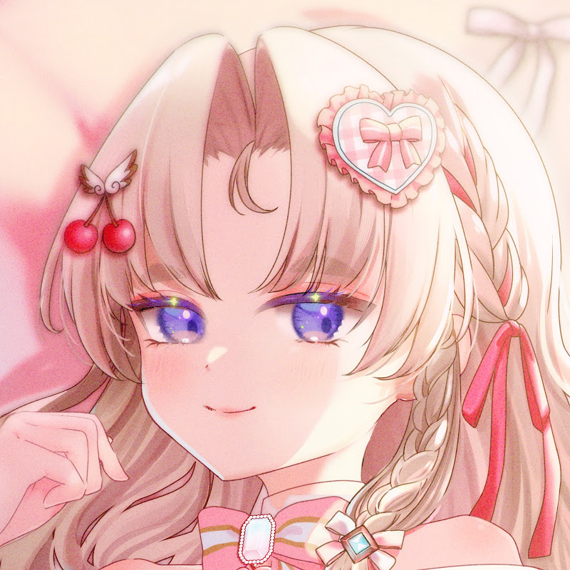 くるくるせいらんどCh