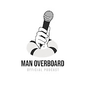 Man Overboard Podcast