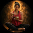 rcHBbVFPmws-channel-avatar-Sacred Healing Frequency