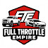fRH8DPTyrjk-channel-avatar-Full Throttle Empire