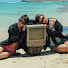ImskjDIwV5Y-channel-avatar-404 SISTEM ERROR