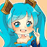 fQSdiS5SAiU-channel-avatar-NoxiortG