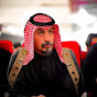 الشاعر كريم الحاتمي Image Thumbnail