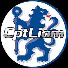 CptLiam