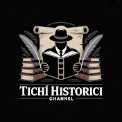 Tichí Historici
