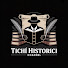wTyay6YMMX0-channel-avatar-Tichí Historici