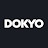 @dokyo_official